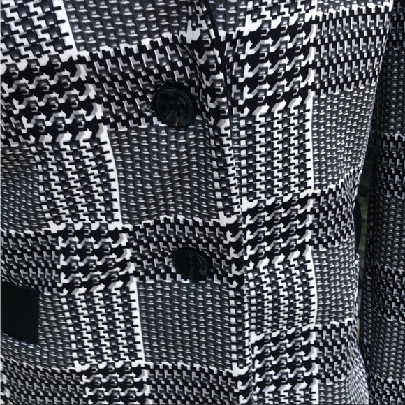 Venus jacket - Picture 2 of 7